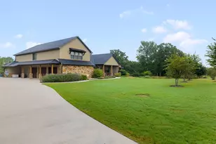 10821 Lonesome Dove Trail, Bryan, TX 77808 - Photo 5