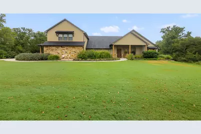 10821 Lonesome Dove Trail, Bryan, TX 77808 - Photo 3