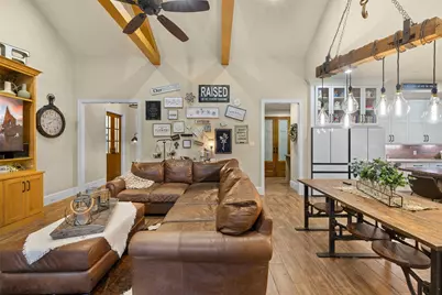10821 Lonesome Dove Trail, Bryan, TX 77808 - Photo 13