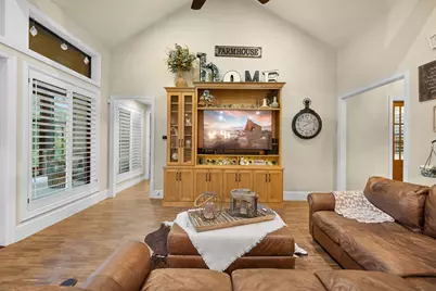 10821 Lonesome Dove Trail, Bryan, TX 77808 - Photo 15