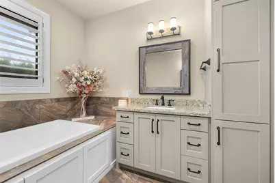 10821 Lonesome Dove Trail, Bryan, TX 77808 - Photo 27