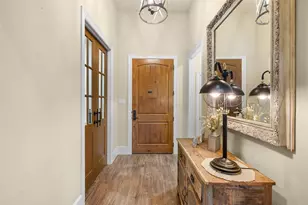 10821 Lonesome Dove Trail, Bryan, TX 77808 - Photo 7