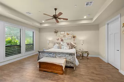 10821 Lonesome Dove Trail, Bryan, TX 77808 - Photo 21
