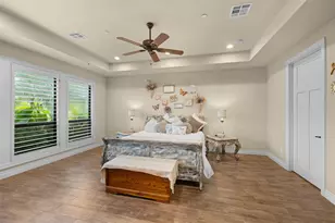 10821 Lonesome Dove Trail, Bryan, TX 77808 - Photo 21