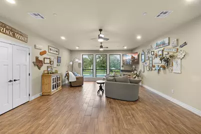 10821 Lonesome Dove Trail, Bryan, TX 77808 - Photo 19