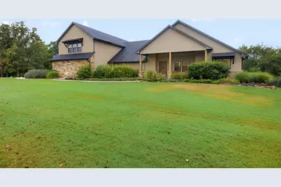 10821 Lonesome Dove Trail, Bryan, TX 77808 - Photo 1