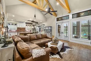 10821 Lonesome Dove Trail, Bryan, TX 77808 - Photo 11