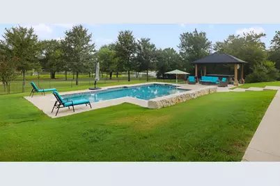 10821 Lonesome Dove Trail, Bryan, TX 77808 - Photo 35