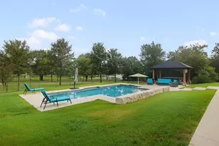10821 Lonesome Dove Trail, Bryan, TX 77808 - Photo 35