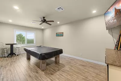 10821 Lonesome Dove Trail, Bryan, TX 77808 - Photo 27