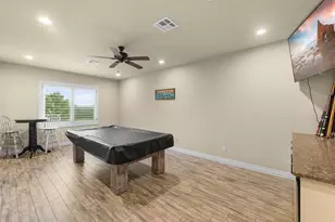 10821 Lonesome Dove Trail, Bryan, TX 77808 - Photo 27