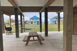 18307 Warrior Rd, Galveston, TX 77554 - Photo 33