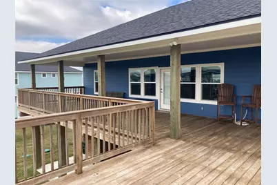 18307 Warrior Road, Galveston, TX 77554 - Photo 17