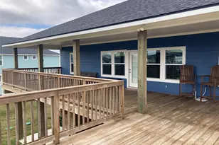 18307 Warrior Rd, Galveston, TX 77554 - Photo 17