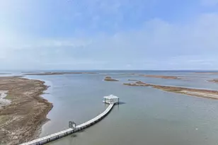 18307 Warrior Rd, Galveston, TX 77554 - Photo 41