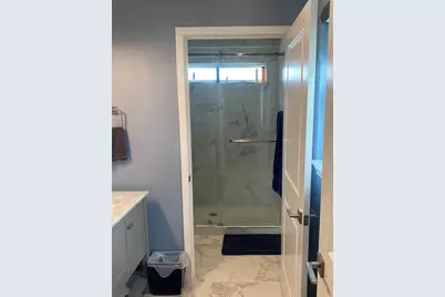 18307 Warrior Road, Galveston, TX 77554 - Photo 25