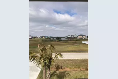 18307 Warrior Road, Galveston, TX 77554 - Photo 9