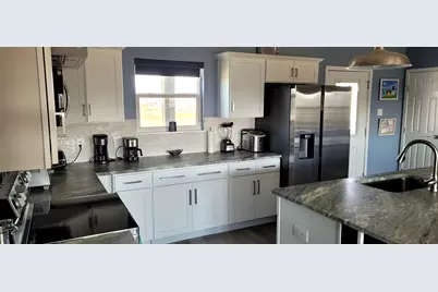 18307 Warrior Road, Galveston, TX 77554 - Photo 21