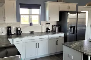 18307 Warrior Rd, Galveston, TX 77554 - Photo 21