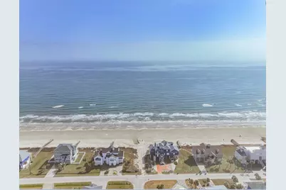 18307 Warrior Road, Galveston, TX 77554 - Photo 43