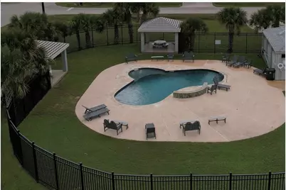 18307 Warrior Road, Galveston, TX 77554 - Photo 39