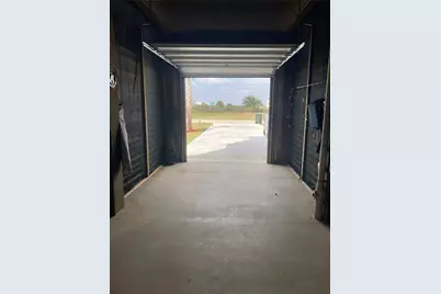 18307 Warrior Road, Galveston, TX 77554 - Photo 35