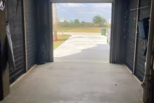 18307 Warrior Rd, Galveston, TX 77554 - Photo 35