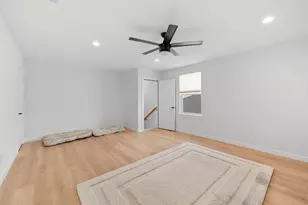 29154 Rustic Orch Ln, Fulshear, TX 77441 - Photo 27