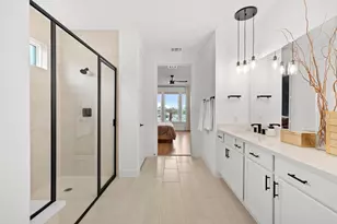 29154 Rustic Orch Ln, Fulshear, TX 77441 - Photo 9