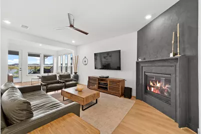 29154 Rustic Orchard Lane, Fulshear, TX 77441 - Photo 3