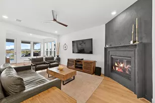 29154 Rustic Orch Ln, Fulshear, TX 77441 - Photo 3