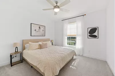 29154 Rustic Orchard Lane, Fulshear, TX 77441 - Photo 13