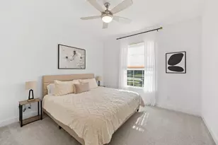 29154 Rustic Orch Ln, Fulshear, TX 77441 - Photo 13