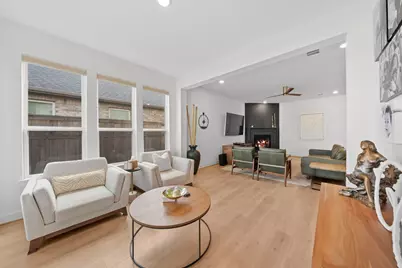 29154 Rustic Orchard Lane, Fulshear, TX 77441 - Photo 19