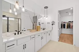 29154 Rustic Orch Ln, Fulshear, TX 77441 - Photo 29