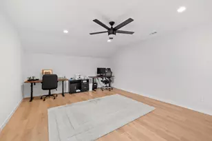 29154 Rustic Orch Ln, Fulshear, TX 77441 - Photo 25