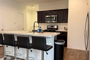 5114 Moonlit Gdn Ln, Katy, TX 77449 - Photo 7