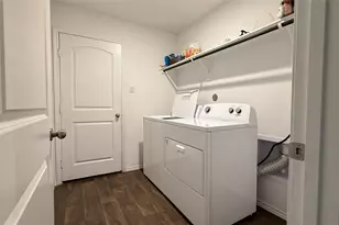 5114 Moonlit Gdn Ln, Katy, TX 77449 - Photo 13