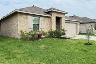 5114 Moonlit Gdn Ln, Katy, TX 77449 - Photo 3