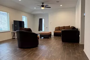 5114 Moonlit Gdn Ln, Katy, TX 77449 - Photo 5