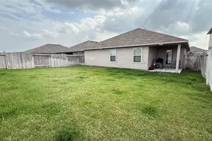 5114 Moonlit Gdn Ln, Katy, TX 77449 - Photo 19