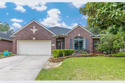 18343 Otter Creek Trail, Humble, TX 77346 - Photo 31