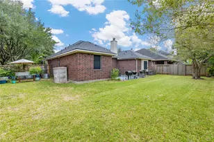 18343 Otter Creek Tr, Humble, TX 77346 - Photo 35