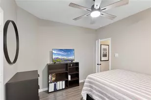 18343 Otter Creek Tr, Humble, TX 77346 - Photo 29