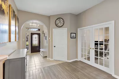 18343 Otter Creek Trail, Humble, TX 77346 - Photo 7