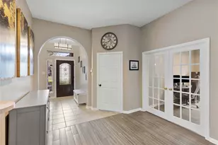 18343 Otter Creek Tr, Humble, TX 77346 - Photo 7