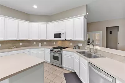18343 Otter Creek Trail, Humble, TX 77346 - Photo 13