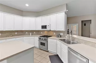 18343 Otter Creek Tr, Humble, TX 77346 - Photo 13