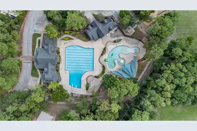 18343 Otter Creek Trail, Humble, TX 77346 - Photo 39