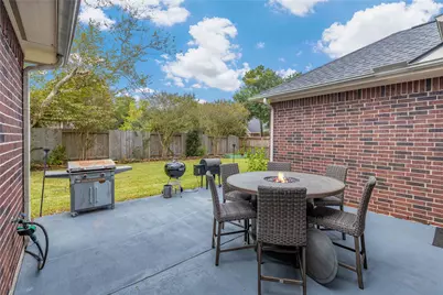 18343 Otter Creek Trail, Humble, TX 77346 - Photo 33